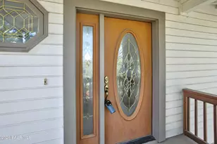 1533 Buttermilk Rd, Prescott, AZ 86305 - Photo 6