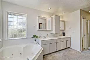 1533 Buttermilk Rd, Prescott, AZ 86305 - Photo 20