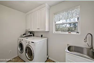 1533 Buttermilk Road, Prescott, AZ 86305 - Photo 28