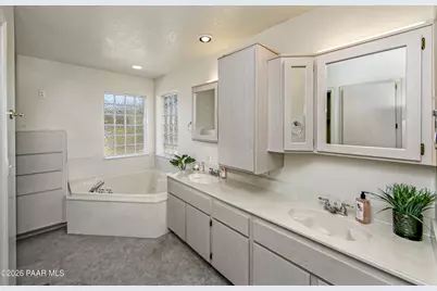 1533 Buttermilk Road, Prescott, AZ 86305 - Photo 18
