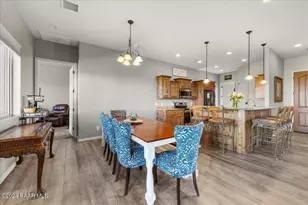 12830 N Porter Camp Trail, Prescott Valley, AZ 86315 - Photo 16