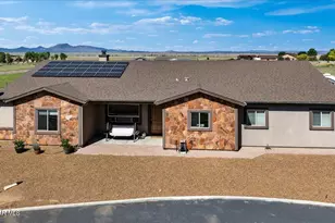 12830 N Porter Camp Trail, Prescott Valley, AZ 86315 - Photo 1
