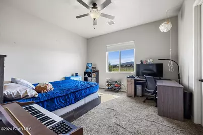 12830 N Porter Camp Trail, Prescott Valley, AZ 86315 - Photo 28