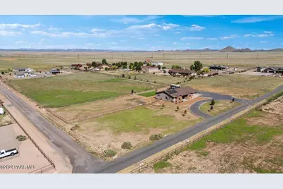 12830 N Porter Camp Trail, Prescott Valley, AZ 86315 - Photo 42