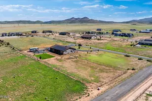 12830 N Porter Camp Trail, Prescott Valley, AZ 86315 - Photo 40