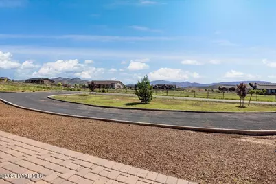 12830 N Porter Camp Trail, Prescott Valley, AZ 86315 - Photo 44