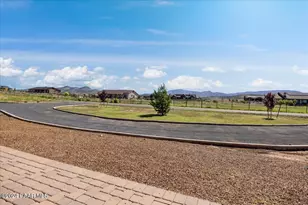 12830 N Porter Camp Trail, Prescott Valley, AZ 86315 - Photo 44