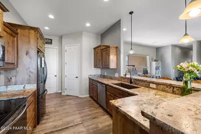 12830 N Porter Camp Trail, Prescott Valley, AZ 86315 - Photo 12