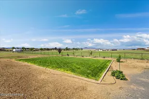 12830 N Porter Camp Trail, Prescott Valley, AZ 86315 - Photo 34