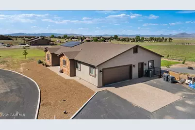 12830 N Porter Camp Trail, Prescott Valley, AZ 86315 - Photo 36