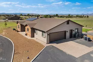 12830 N Porter Camp Trail, Prescott Valley, AZ 86315 - Photo 36