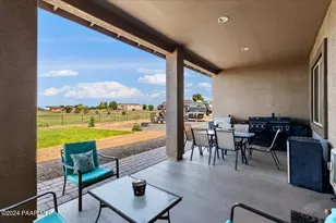 12830 N Porter Camp Trail, Prescott Valley, AZ 86315 - Photo 32