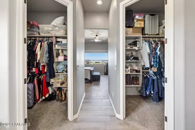 12830 N Porter Camp Trail, Prescott Valley, AZ 86315 - Photo 24