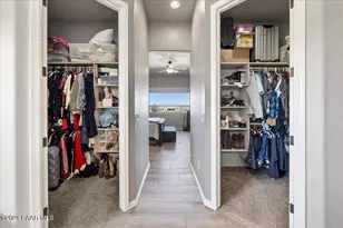 12830 N Porter Camp Trail, Prescott Valley, AZ 86315 - Photo 24