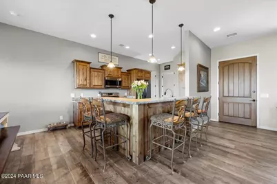 12830 N Porter Camp Trail, Prescott Valley, AZ 86315 - Photo 14