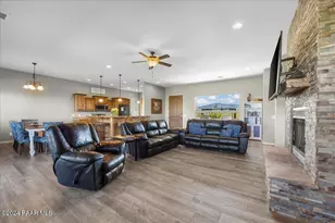 12830 N Porter Camp Trail, Prescott Valley, AZ 86315 - Photo 8