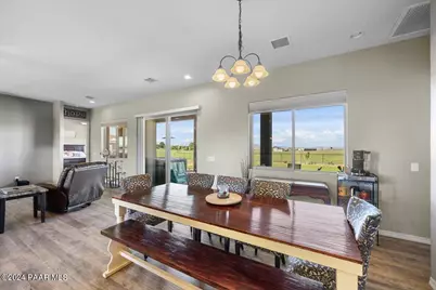 12830 N Porter Camp Trail, Prescott Valley, AZ 86315 - Photo 18