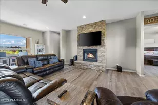 12830 N Porter Camp Trail, Prescott Valley, AZ 86315 - Photo 6