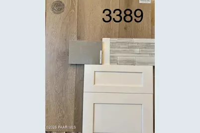 4543 N Mulberry Lane, Prescott Valley, AZ 86314 - Photo 2