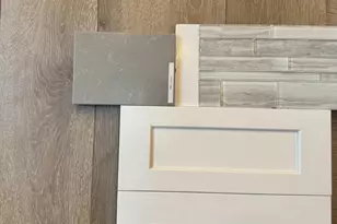 4543 N Mulberry Ln, Prescott Valley, AZ 86314 - Photo 2