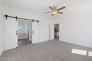 4070 Heavens Lgt Ln, Dewey-Humboldt, AZ 86329 - Photo 10