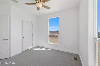 4070 Heavens Light Lane, Dewey-Humboldt, AZ 86329 - Photo 14