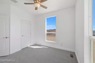4070 Heavens Lgt Ln, Dewey-Humboldt, AZ 86329 - Photo 14