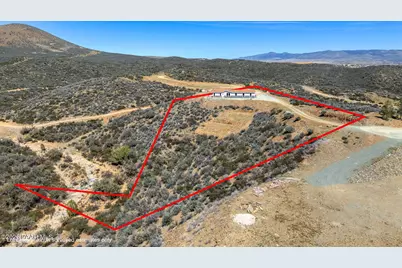 4070 Heavens Light Lane, Dewey-Humboldt, AZ 86329 - Photo 18