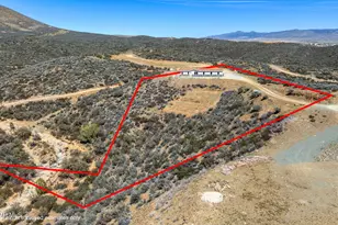 4070 Heavens Lgt Ln, Dewey-Humboldt, AZ 86329 - Photo 18