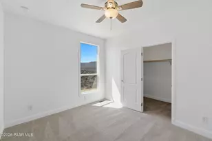 4070 Heavens Lgt Ln, Dewey-Humboldt, AZ 86329 - Photo 12