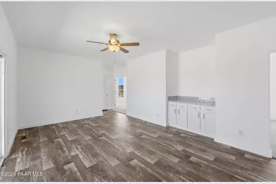 4070 Heavens Light Lane, Dewey-Humboldt, AZ 86329 - Photo 8