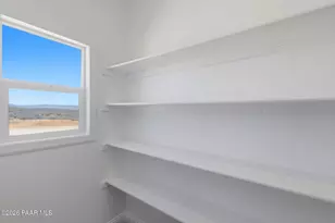 4070 Heavens Lgt Ln, Dewey-Humboldt, AZ 86329 - Photo 6