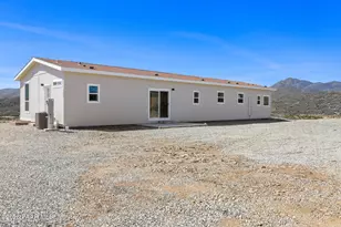 4070 Heavens Lgt Ln, Dewey-Humboldt, AZ 86329 - Photo 16