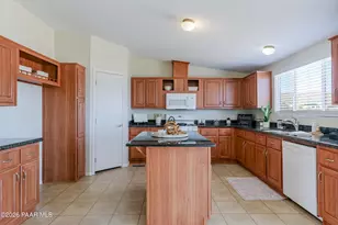 1625 N Hidden Valley Way, Dewey-Humboldt, AZ 86327 - Photo 4