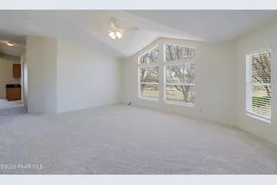 1625 N Hidden Valley Way, Dewey-Humboldt, AZ 86327 - Photo 14