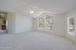 1625 N Hidden Valley Way, Dewey-Humboldt, AZ 86327 - Photo 14