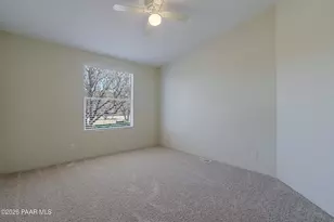 1625 N Hidden Valley Way, Dewey-Humboldt, AZ 86327 - Photo 26