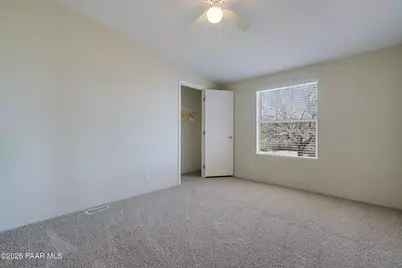 1625 N Hidden Valley Way, Dewey-Humboldt, AZ 86327 - Photo 32