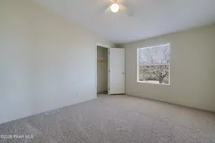 1625 N Hidden Valley Way, Dewey-Humboldt, AZ 86327 - Photo 32