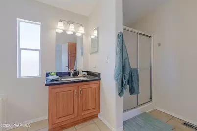 1625 N Hidden Valley Way, Dewey-Humboldt, AZ 86327 - Photo 22