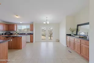 1625 N Hidden Valley Way, Dewey-Humboldt, AZ 86327 - Photo 12