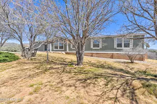 1625 N Hidden Valley Way, Dewey-Humboldt, AZ 86327 - Photo 4