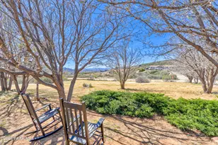 1625 N Hidden Valley Way, Dewey-Humboldt, AZ 86327 - Photo 6