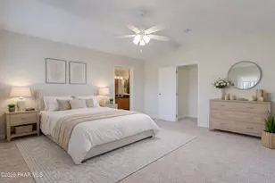 1625 N Hidden Valley Way, Dewey-Humboldt, AZ 86327 - Photo 22