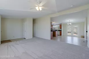 1625 N Hidden Valley Way, Dewey-Humboldt, AZ 86327 - Photo 14