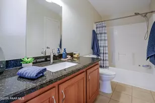 1625 N Hidden Valley Way, Dewey-Humboldt, AZ 86327 - Photo 26