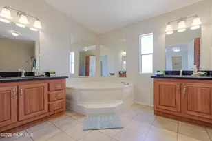1625 N Hidden Valley Way, Dewey-Humboldt, AZ 86327 - Photo 18