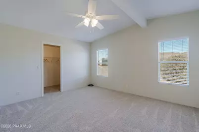 1625 N Hidden Valley Way, Dewey-Humboldt, AZ 86327 - Photo 24