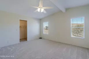 1625 N Hidden Valley Way, Dewey-Humboldt, AZ 86327 - Photo 24