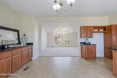 1625 N Hidden Valley Way, Dewey-Humboldt, AZ 86327 - Photo 10